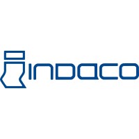Indaco Supporto Allo Sviluppo Commerciale