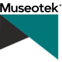 Museotek logo - Similar company to Optechain