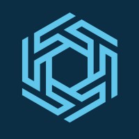 Vytalyx logo - Similar company to Klearnet