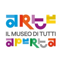 Il Museo di Tutti logo - Similar company to Guto Ajayu