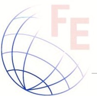 FRITZ EMDE International GmbH logo - Similar company to Chrinica