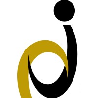 Al Jabal Consultancy logo - Similar company to Almoayed Chambers Consultancy