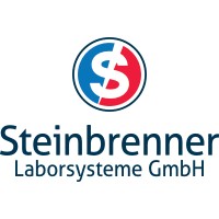 Steinbrenner Laborsysteme GmbH logo - Similar company to Mc Diagnostics
