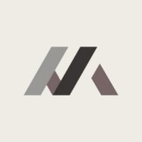 Mindset Capital