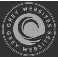 Grey Websites