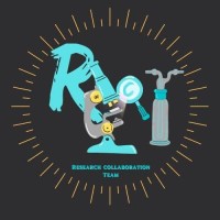 RCT - MFM logo - Similar company to Cicero Mfm