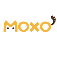 Moxo Pets logo - Similar company to Gowalkies