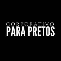 Corporativo Para Pretos logo - Similar company to The Black Entrepreneurs Club (The Bec)