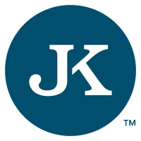 Turquoise Point, LLC