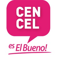 Centro Celular S.A. de C.V. (Cencel) logo - Similar company to Cencel Distribuidor Autorizado Telcel