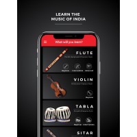 myGurukul logo - Similar company to Sksc Invictus