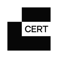 CERT - What's next, starts here. logo - Similar company to Buoyee Ltd