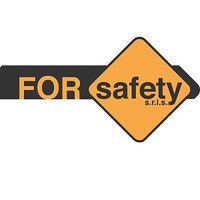 FORSAFETY s.r.l.s.