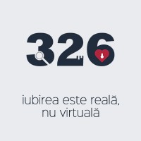 326.ro logo - Similar company to Consultanță Pentru Codițe Fericite Srl