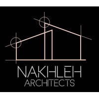 Nakhleh Architects & Town Planners Ltd. logo - Similar company to Nakhleh Architects