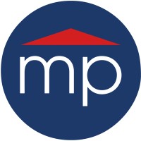 Michael Poole Estate & Lettings Agents logo - Similar company to Drivers & Norris Group