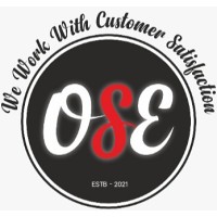 OM SHANTI ENTERPRISES INDORE logo - Similar company to Computershoppe Indore