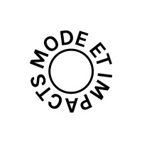Atelier Mode et Impacts logo - Similar company to Le Comptoir De La Mode Responsable