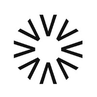 Vibe Hospitality logo - Similar company to Justin Mulvaney Coaching & Facilitation