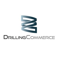Drilling Commerce logo - Similar company to As Drilling