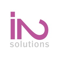 In2solutions logo - Similar company to In2Solution P.C.