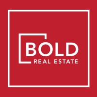 Bold Real Estate, Inc