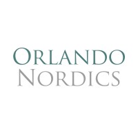 Orlando Nordics logo - Similar company to Orlando Management Gmbh