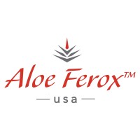 Aloe Ferox USA LLC logo - Similar company to Quality Audit Consulting (Qac)