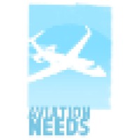 Aviation Needs