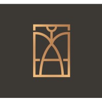 Medical Institute of Aesthetics logo - Similar company to Aima Training - Australian Institute Of Medical Aesthetics
