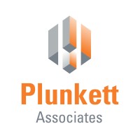 Plunkett Associates logo - Similar company to The Mindset Consultancy