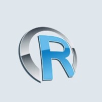 Resta Metal Industries logo - Similar company to Adco Controls