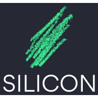SILICON logo - Similar company to Adinse | Alonso Doldan Ingeniería Y Servicios