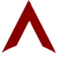 Tax Leverage logo - Similar company to Chef Prep