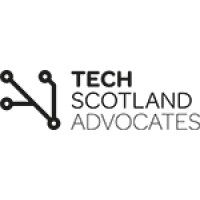 Tech Scotland Advocates logo - Similar company to Technology Leaders Limited