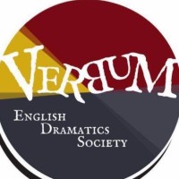 Verbum logo - Similar company to Tech Learn