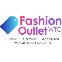 Fashion Outlet World Trade Center logo - Similar company to Peak Women Suits