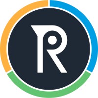 Reago Srl logo - Similar company to Fablab Messina