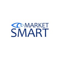 Market Smart logo - Similar company to Wild Things