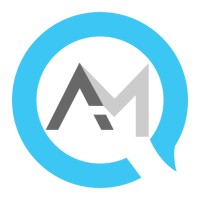 Alpha Medical Supply & Distributing logo - Similar company to Community Long Term Care