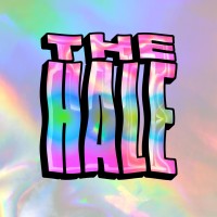 The Hale logo - Similar company to Take A Part Cio