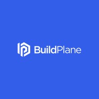 BuildPlane logo - Similar company to Enveloop