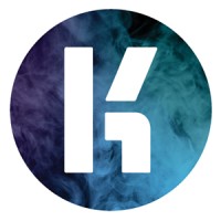 Klein Hall Accounting Services, Llc