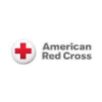American Red Cross Connecticut Chapter logo - Similar company to American Red Cross Of Northern New England