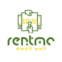 Rentmo logo - Similar company to Copay