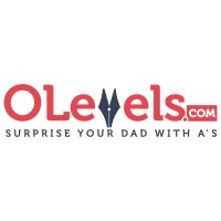 Olevels.com School logo - Similar company to Getprofessional