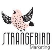 Strangebird Marketing
