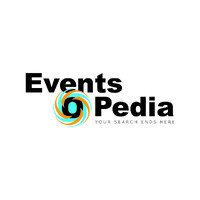Events-O-Pedia logo - Similar company to Ace Events