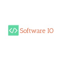 SoftwareIO