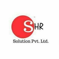Surpassing HR Solution Pvt Ltd (SHR) logo - Similar company to Shr B.V.
